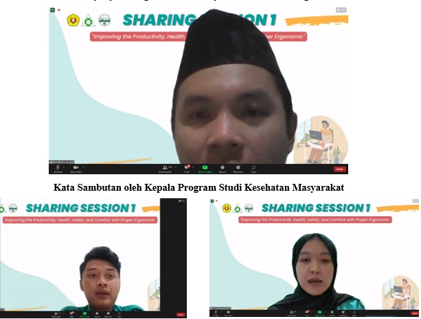 WhatsApp_Image_2023-04-03_at_09.21.32.jpeg WhatsApp_Image_2023-04-03_at_09.21.32.jpeg